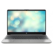 PORTATIL HP EMPRESA 6A1A7EA 1TB